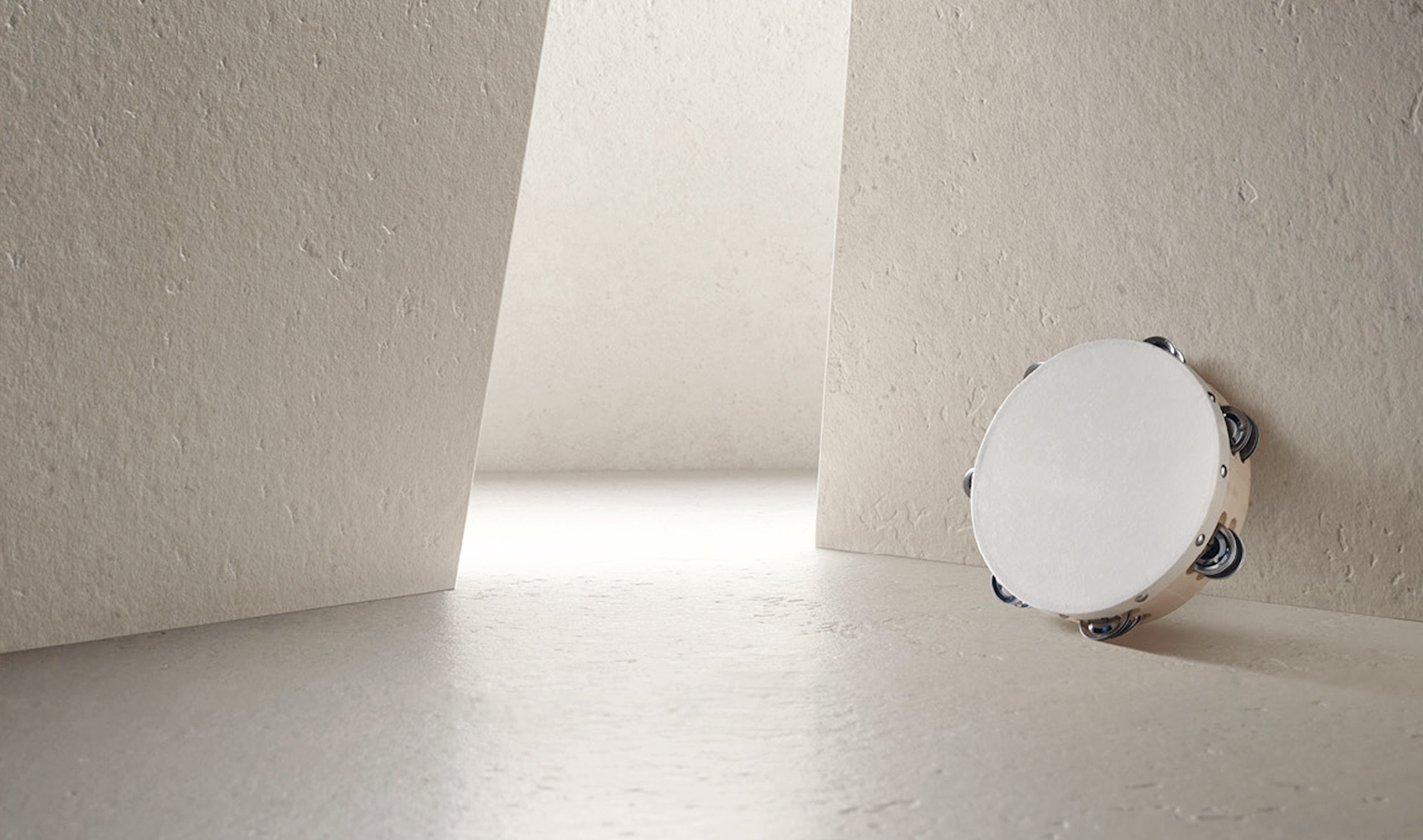 Die perfekte Ergänzung für Ihre Designs EGGER und CLEAF eint die Leidenschaft für Möbel. Die in Italien gefertigten CLEAF Oberflächen treffen auf die starke Vertriebsstruktur der Unternehmensgruppe EGGER.  Die Zusammenarbeit umfasst die Integration von 14 CLEAF Dekoren in die Kollektion Dekorativ 26+ und ihr umfassendes Dienstleistungsportfolio, die einen idealen Ausgangspunkt bilden.