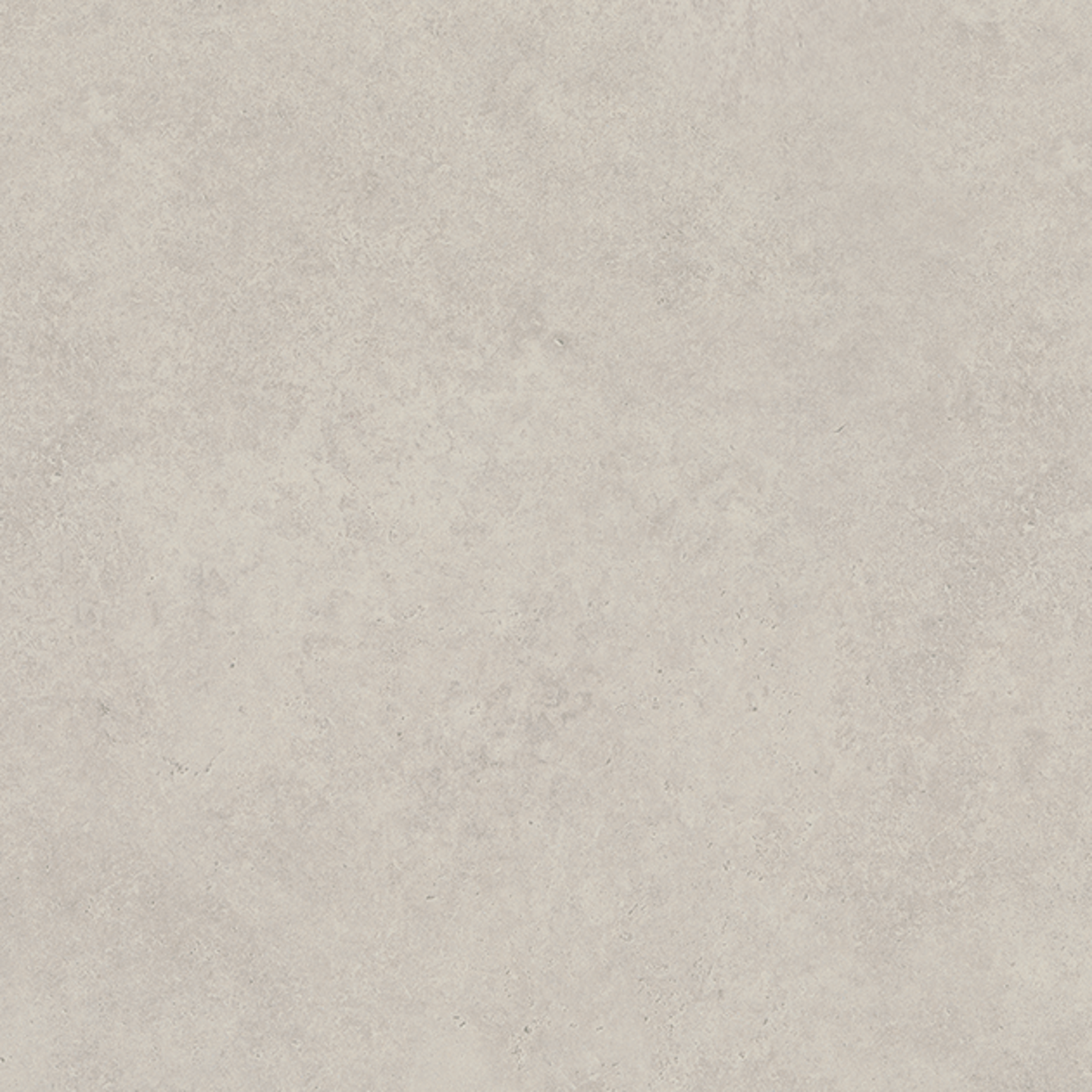 Bild der Steinstruktur Taranta im beigen Farbton FD28
